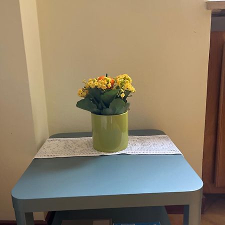דירות סיינט וינסנט La Nostra Casa La Vostra Casa Cir00023 מראה חיצוני תמונה