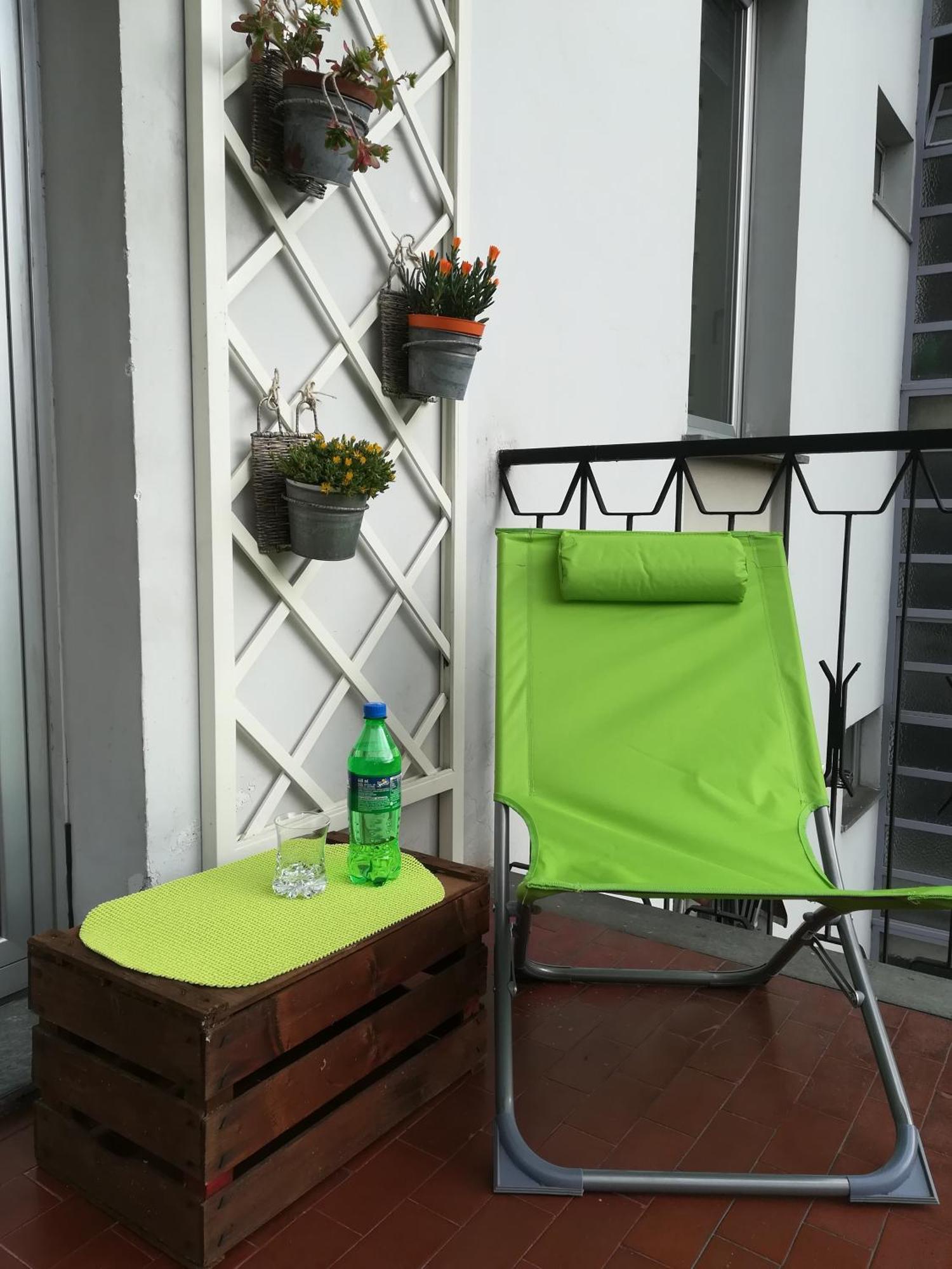 דירות סיינט וינסנט La Nostra Casa La Vostra Casa Cir00023 מראה חיצוני תמונה