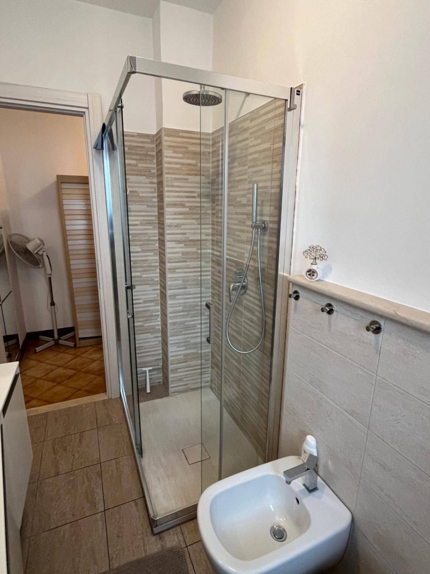 דירות סיינט וינסנט La Nostra Casa La Vostra Casa Cir00023 מראה חיצוני תמונה