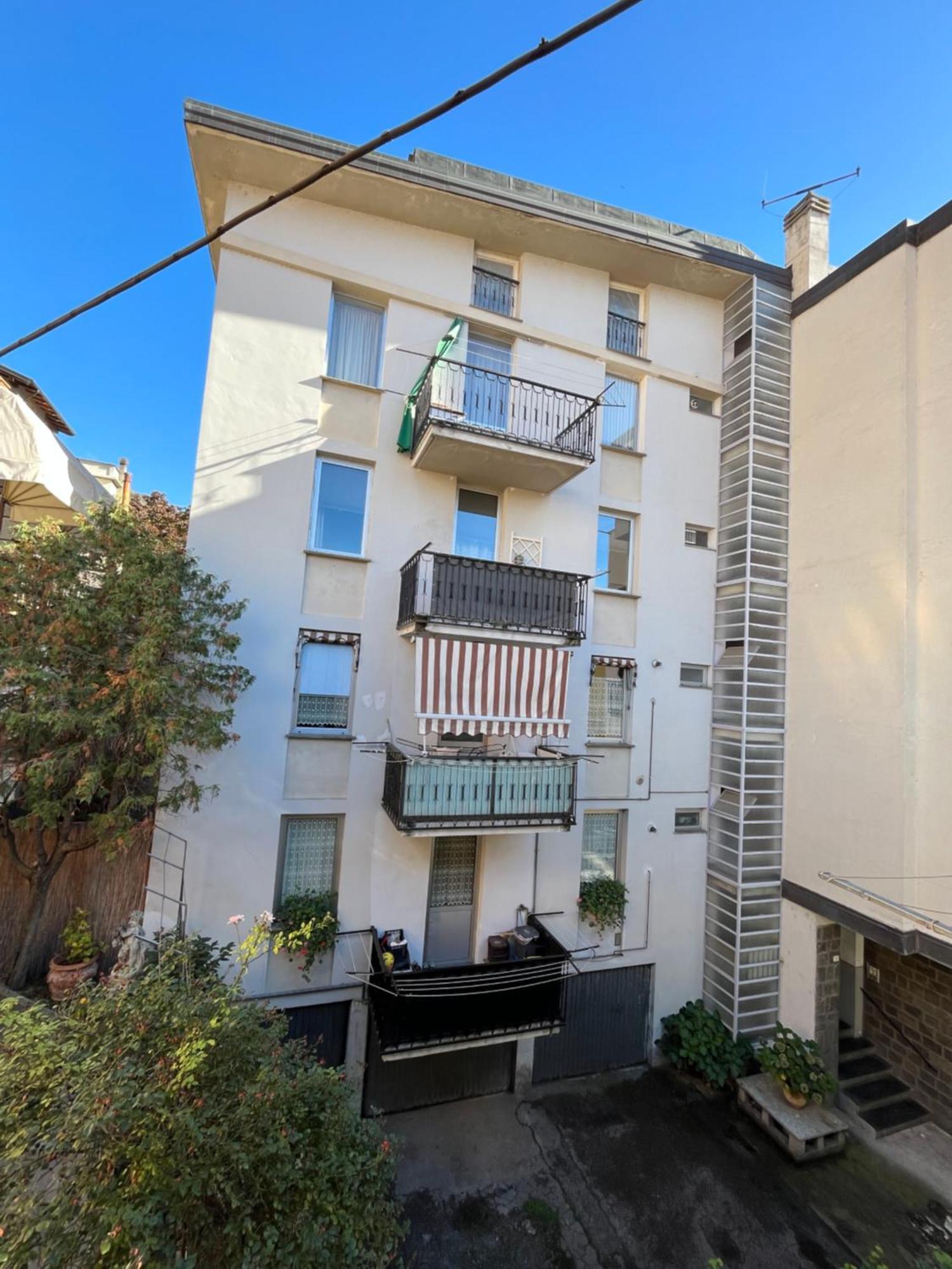 דירות סיינט וינסנט La Nostra Casa La Vostra Casa Cir00023 מראה חיצוני תמונה