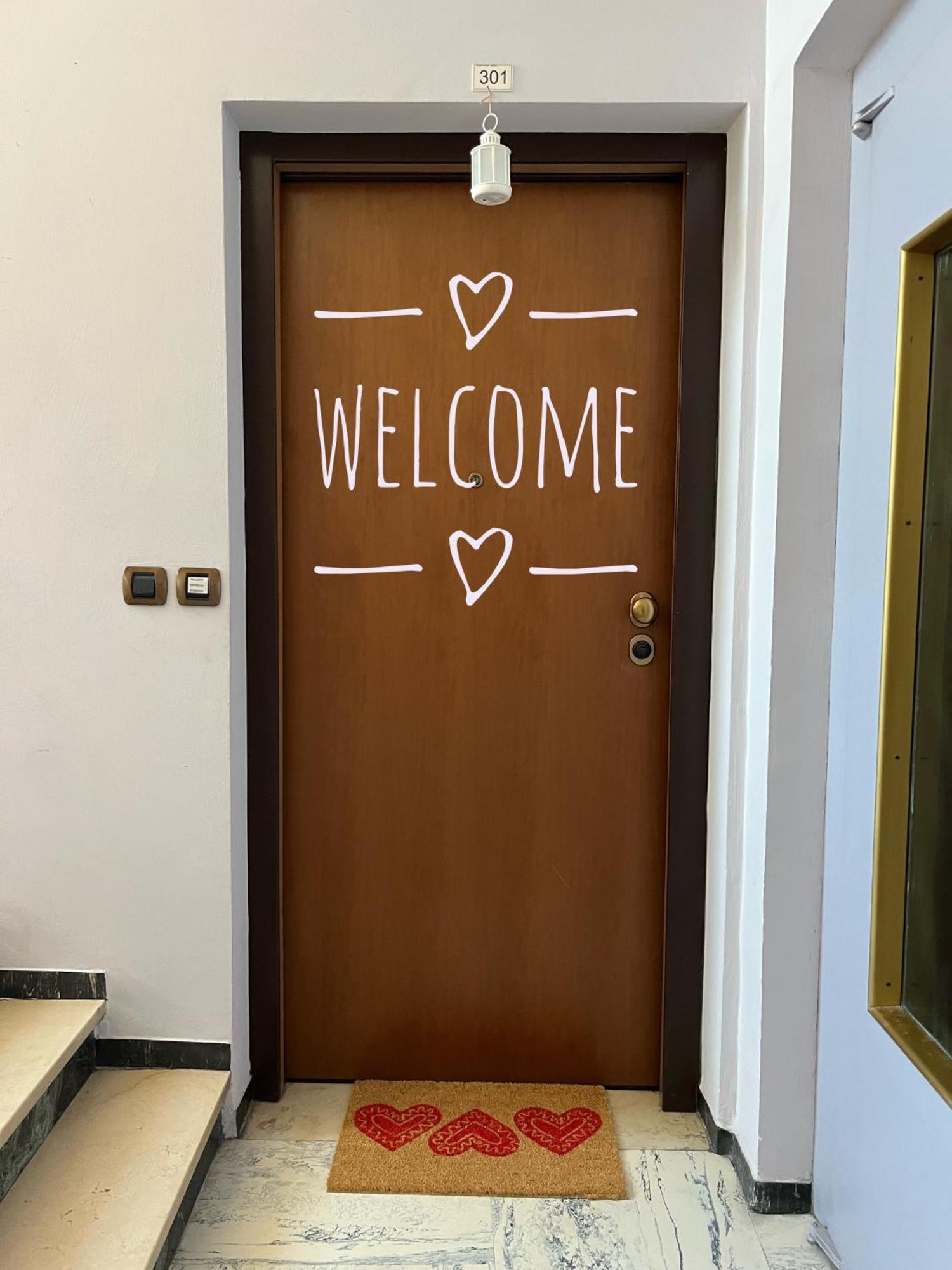 דירות סיינט וינסנט La Nostra Casa La Vostra Casa Cir00023 מראה חיצוני תמונה