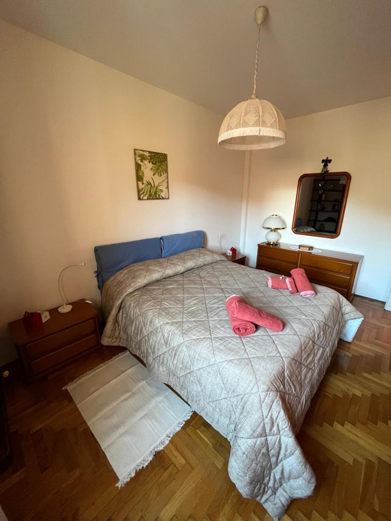 דירות סיינט וינסנט La Nostra Casa La Vostra Casa Cir00023 מראה חיצוני תמונה